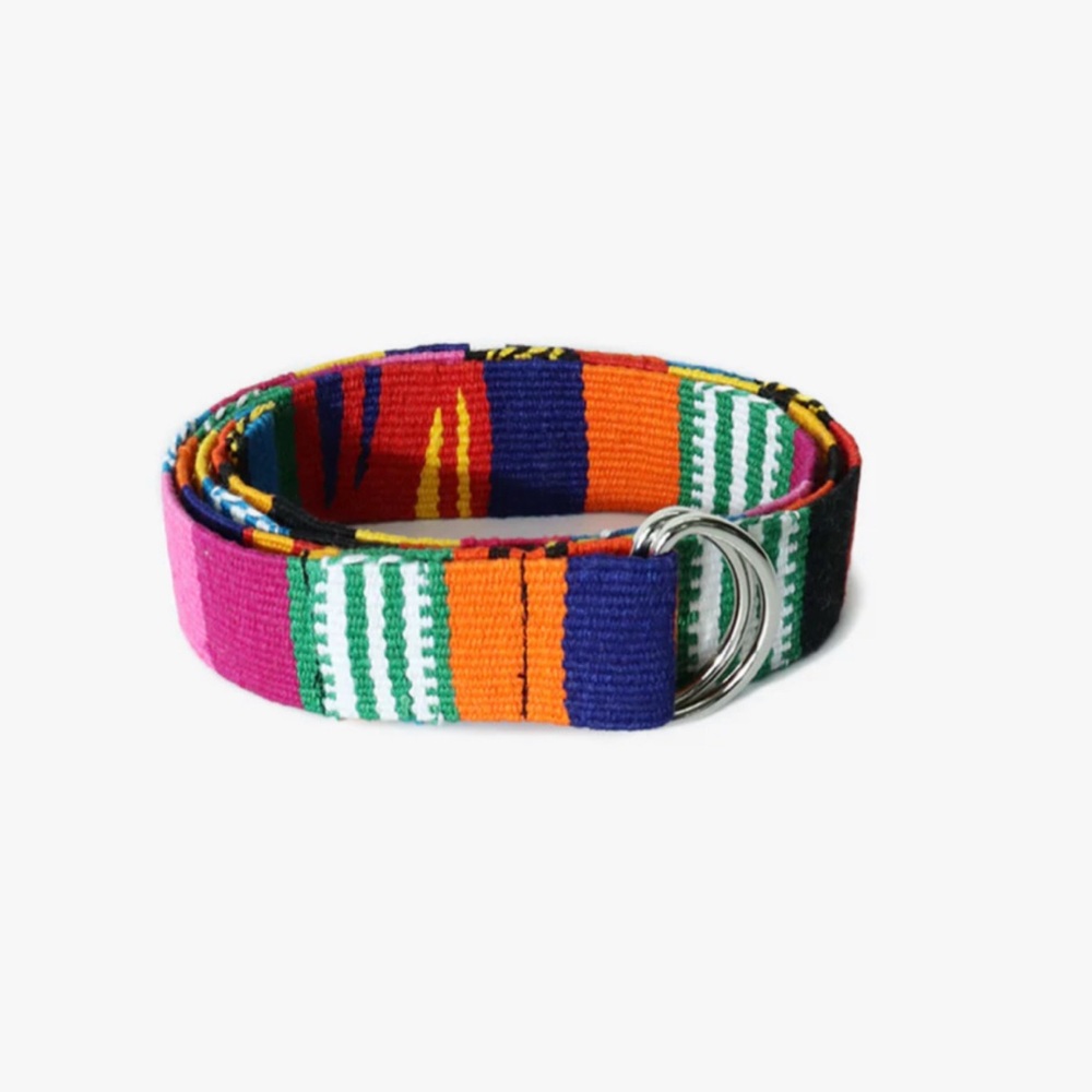 XiRENA Rainbow Belt